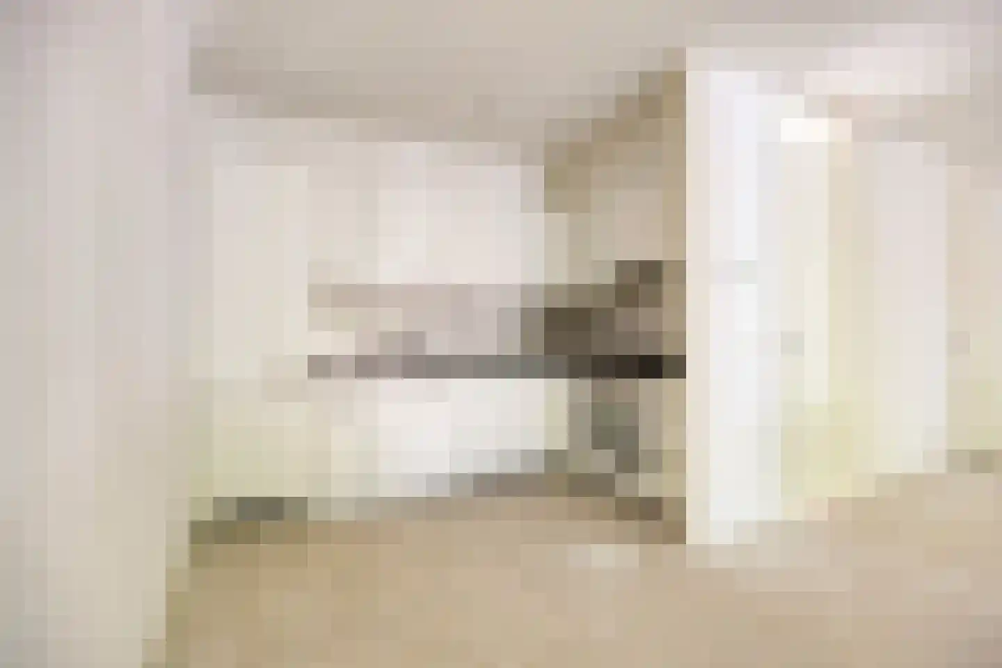 Almkerkplein 8 Hoofddorp thumbnail 12