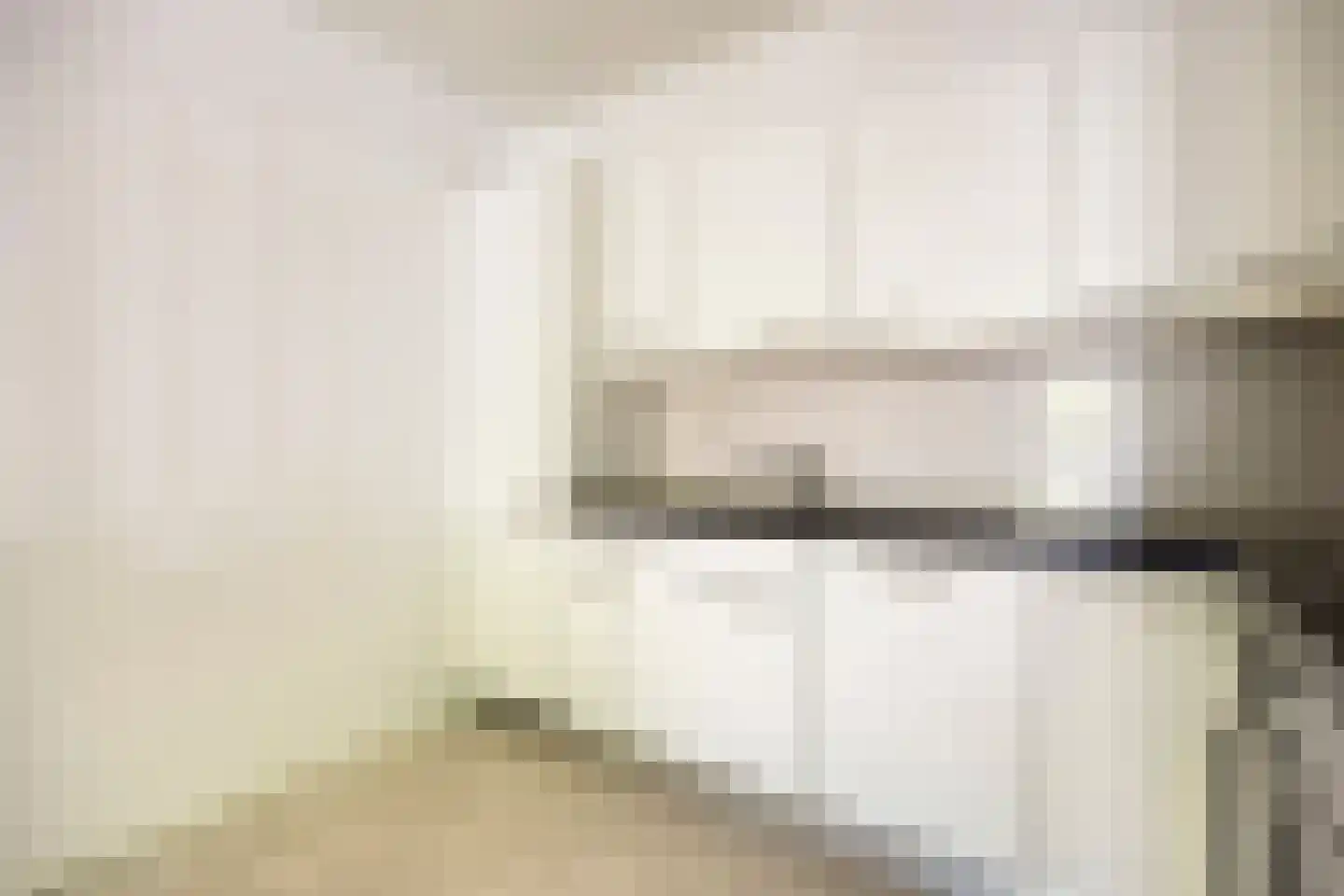 Almkerkplein 8 Hoofddorp thumbnail 13