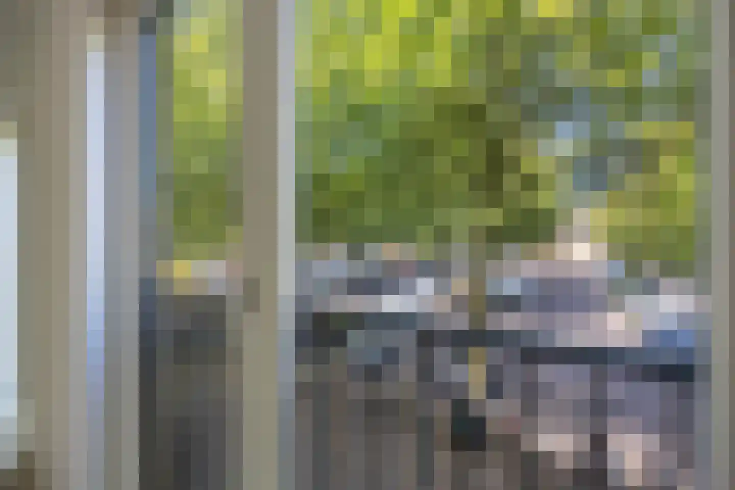 Almkerkplein 8 Hoofddorp thumbnail 15