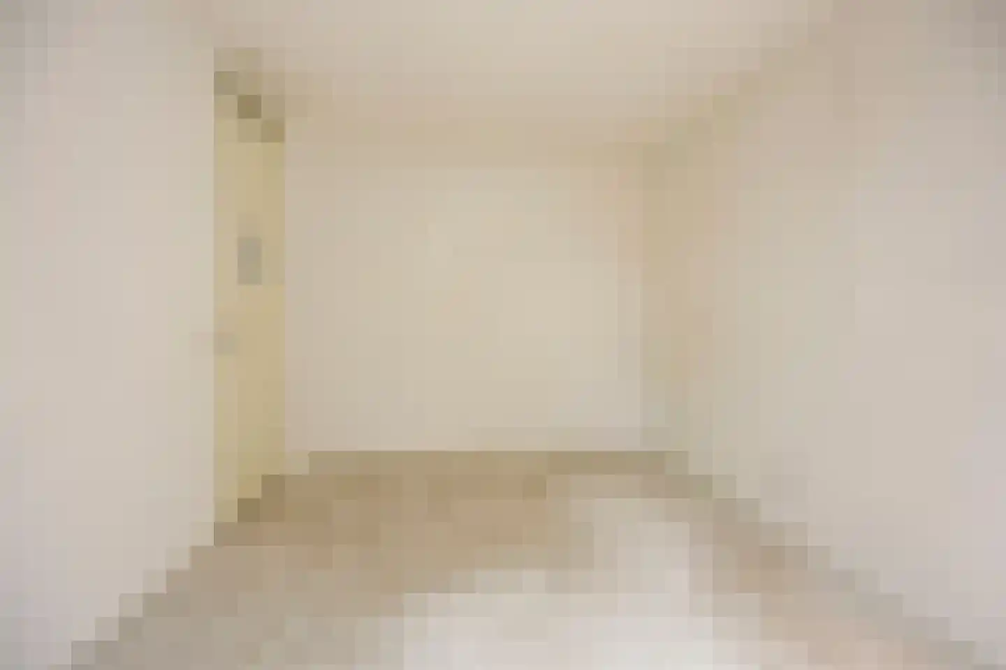 Almkerkplein 8 Hoofddorp thumbnail 17