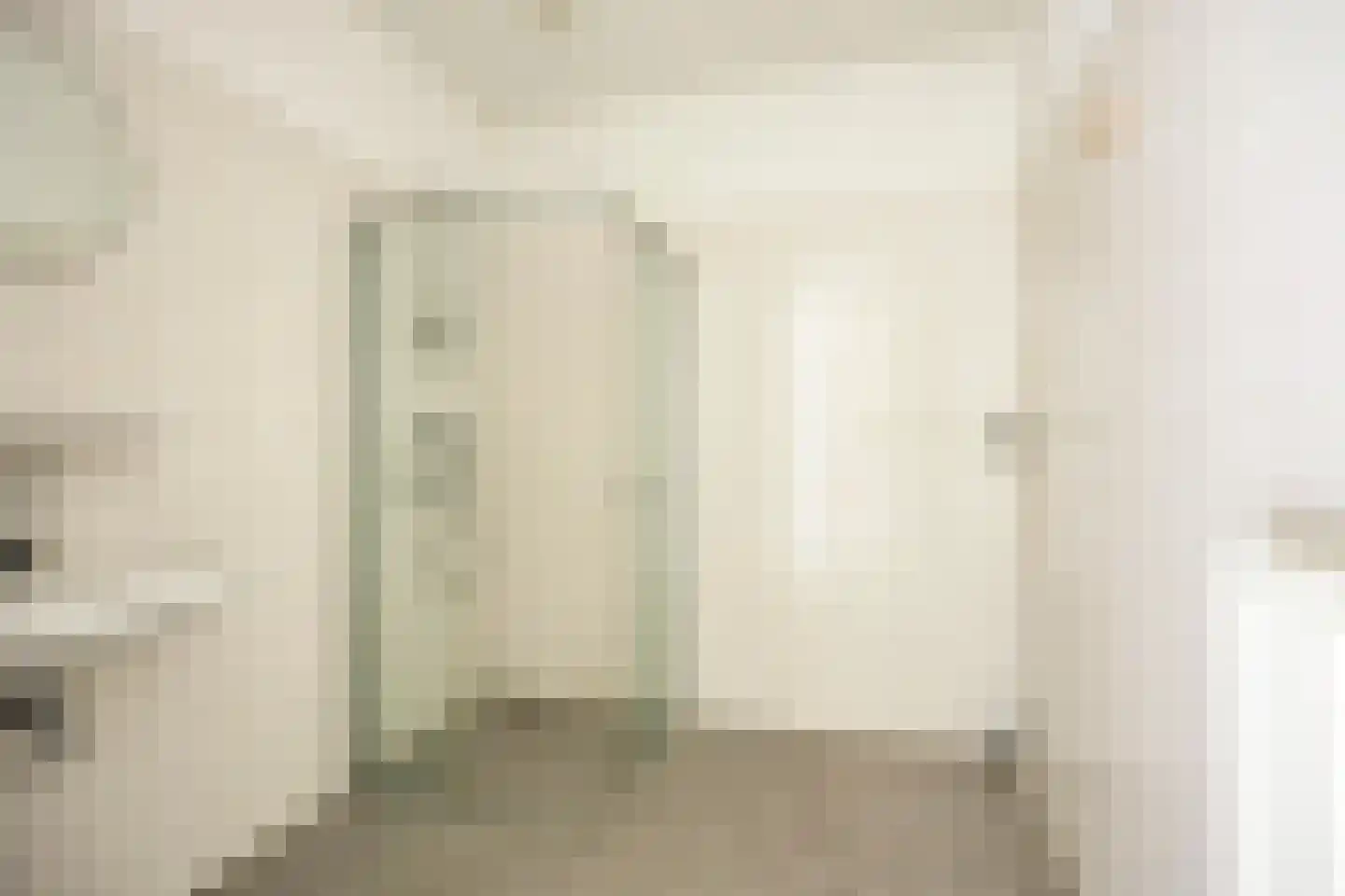 Almkerkplein 8 Hoofddorp thumbnail 18