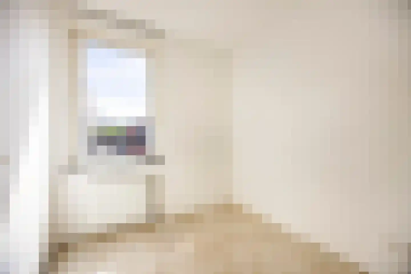 Almkerkplein 8 Hoofddorp thumbnail 20