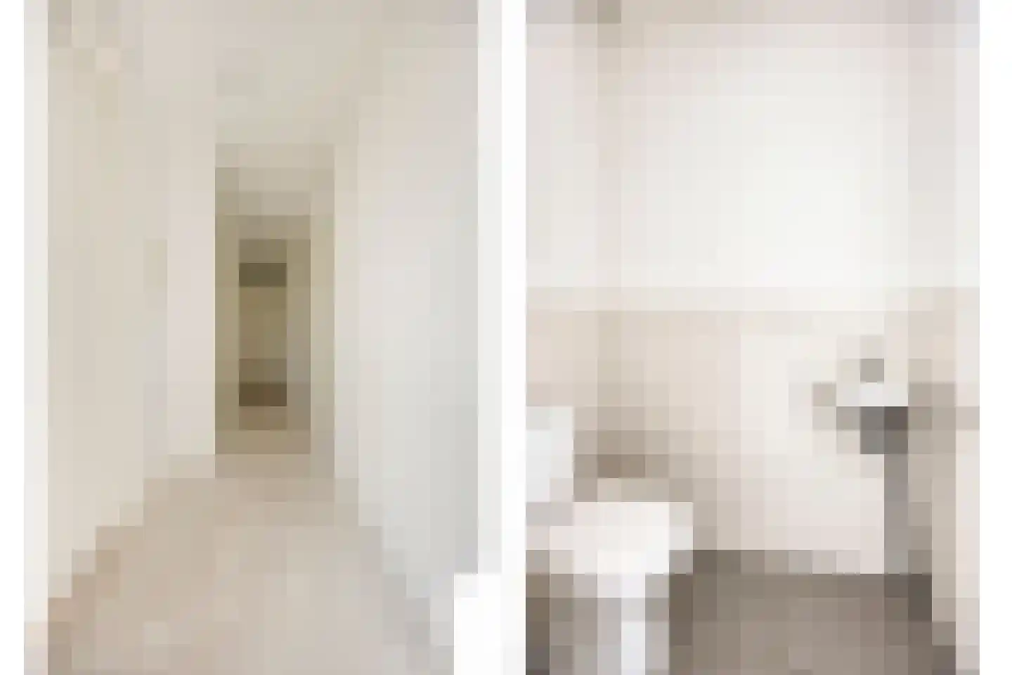 Almkerkplein 8 Hoofddorp thumbnail 22