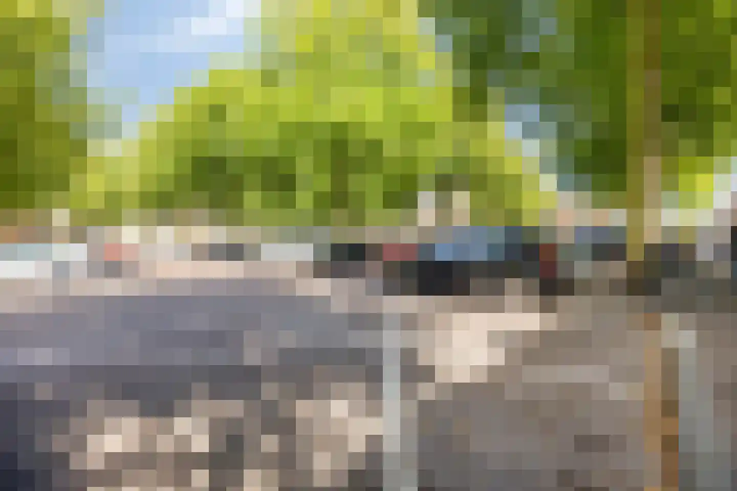 Almkerkplein 8 Hoofddorp thumbnail 23