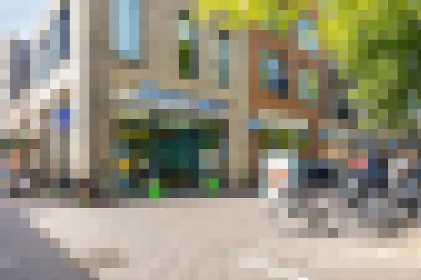 Almkerkplein 8 Hoofddorp thumbnail 24
