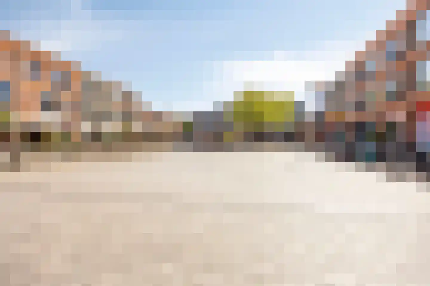 Almkerkplein 8 Hoofddorp thumbnail 25