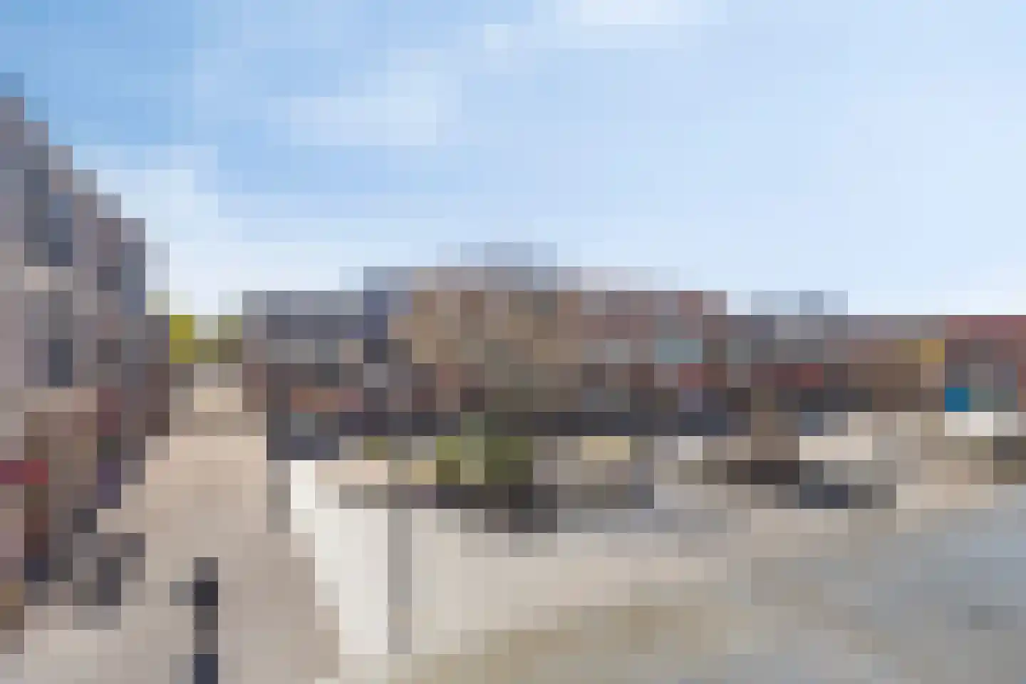 Almkerkplein 8 Hoofddorp thumbnail 26