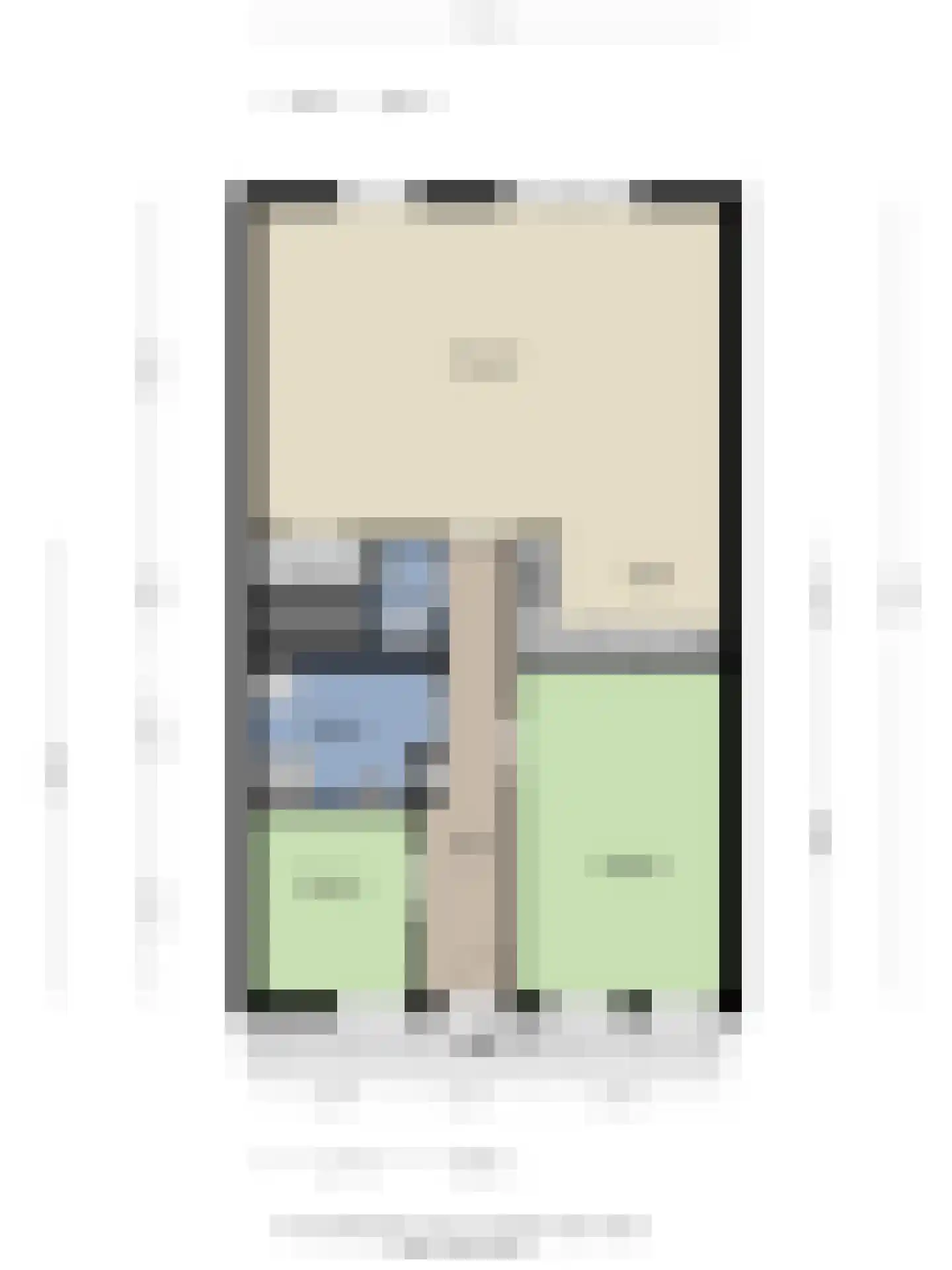 Almkerkplein 8 Hoofddorp thumbnail 27