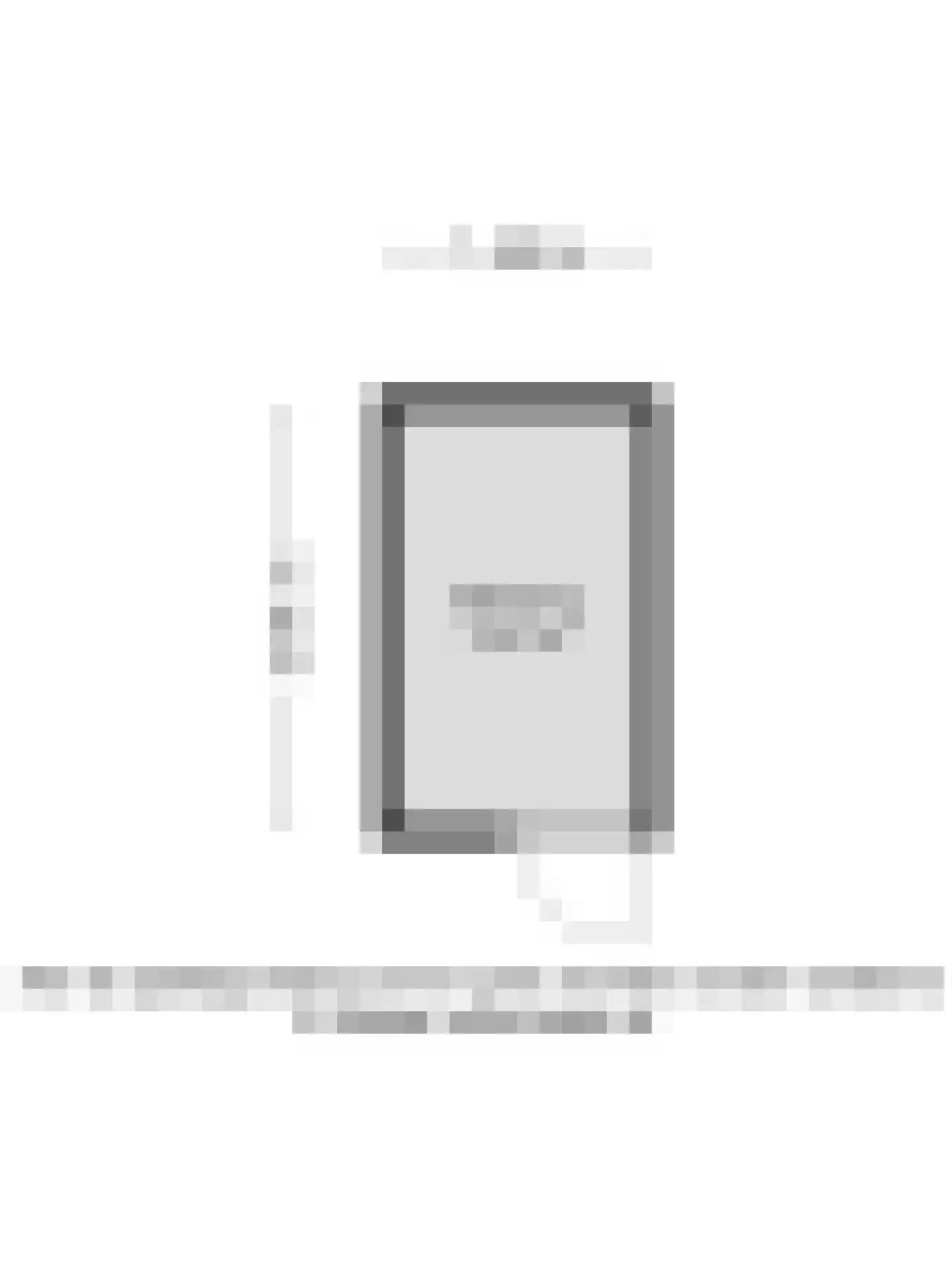Almkerkplein 8 Hoofddorp thumbnail 28