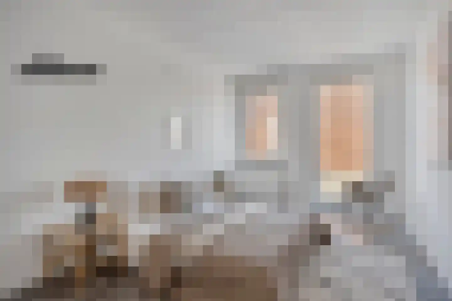 Almkerkplein 8 Hoofddorp thumbnail 4