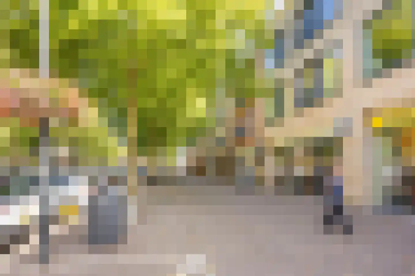 Almkerkplein 8 Hoofddorp thumbnail 5
