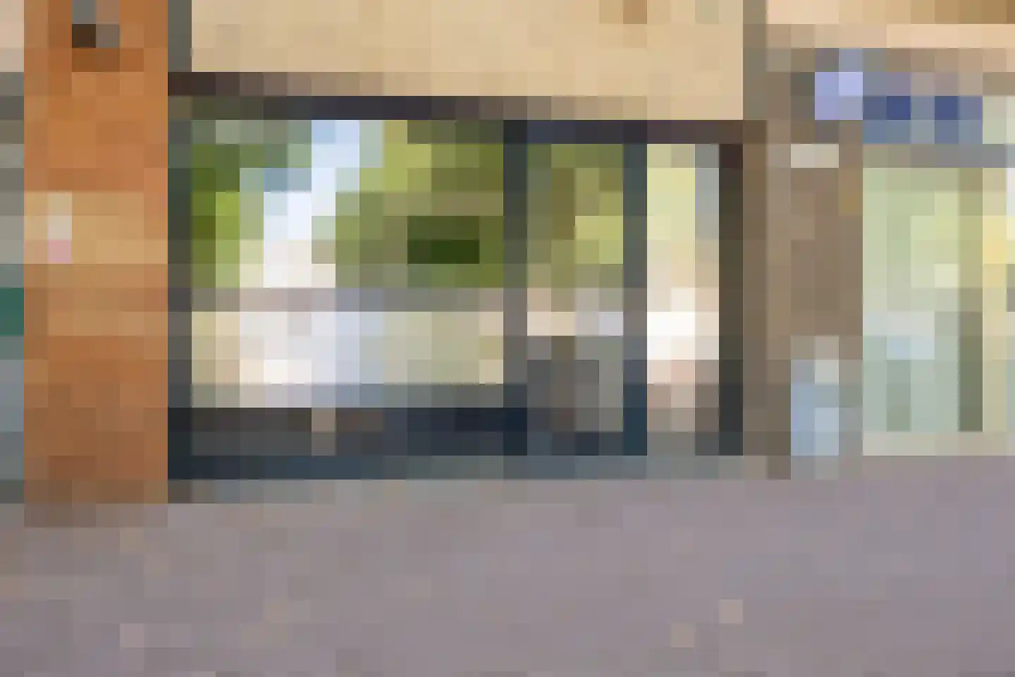 Almkerkplein 8 Hoofddorp thumbnail 6
