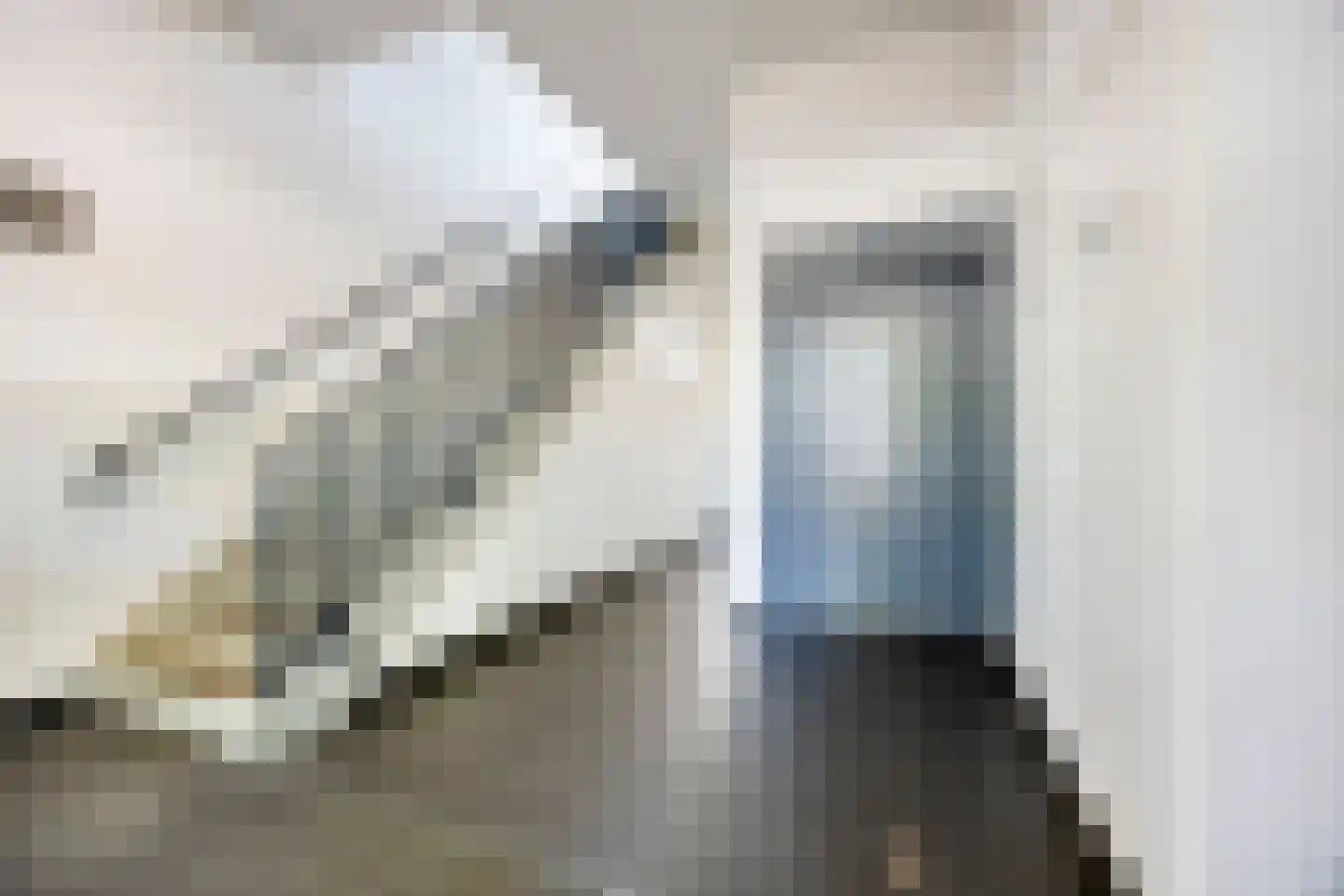 Almkerkplein 8 Hoofddorp thumbnail 7