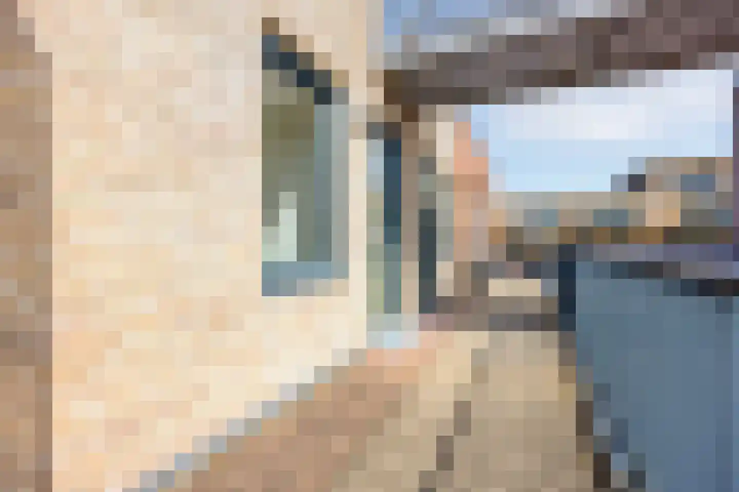 Almkerkplein 8 Hoofddorp thumbnail 8