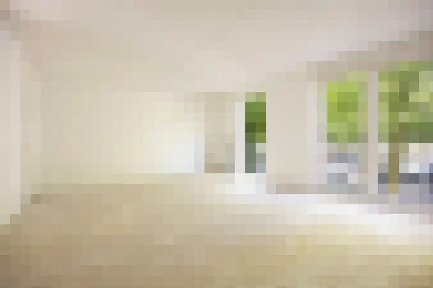 Almkerkplein 8 Hoofddorp thumbnail 9