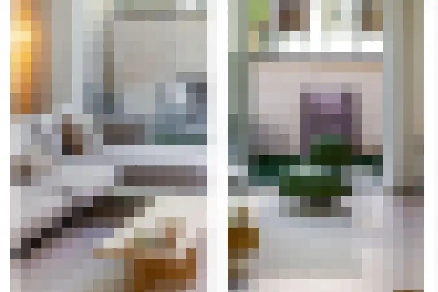 Almondestraat 241 Rotterdam thumbnail 10