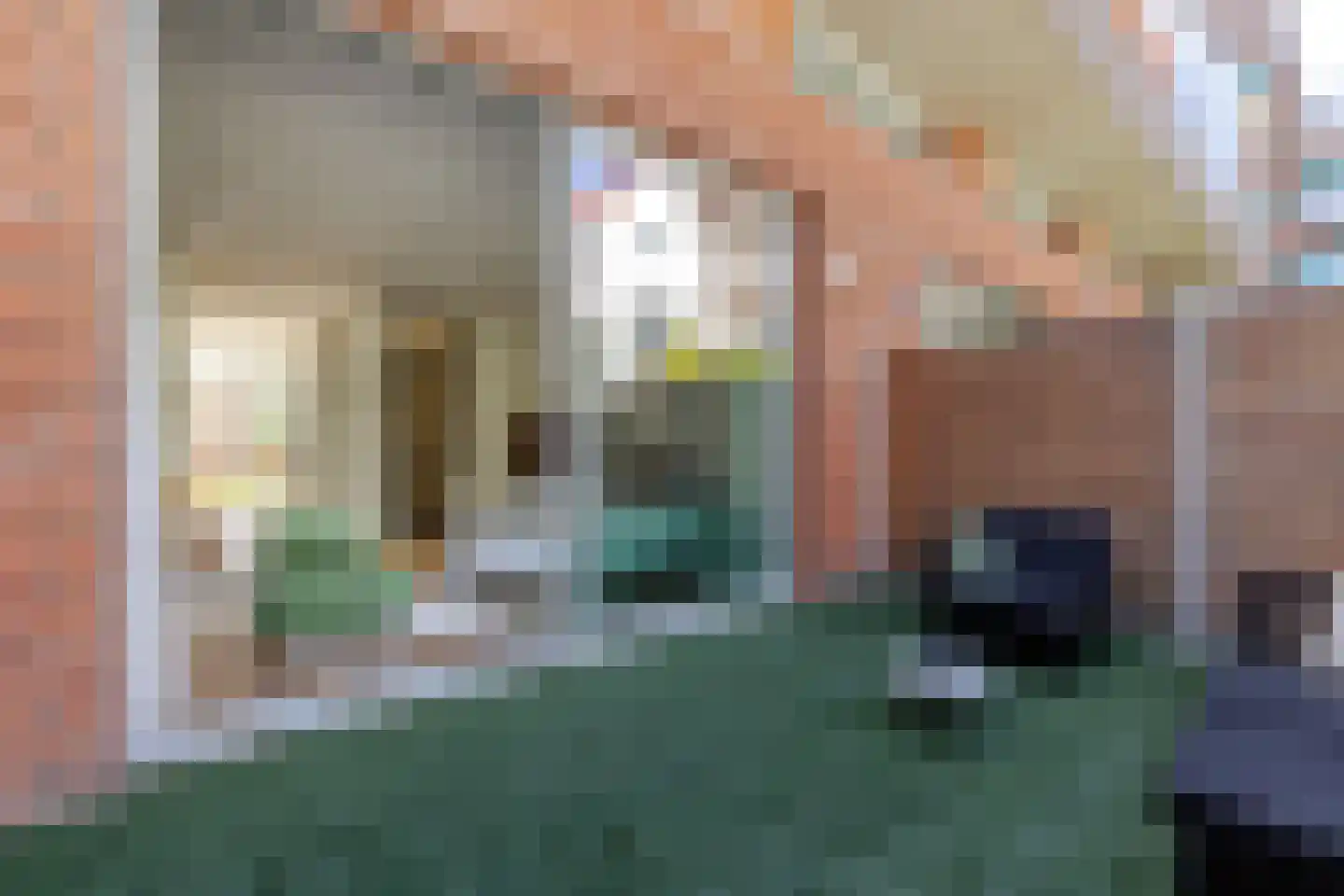 Almondestraat 241 Rotterdam thumbnail 11