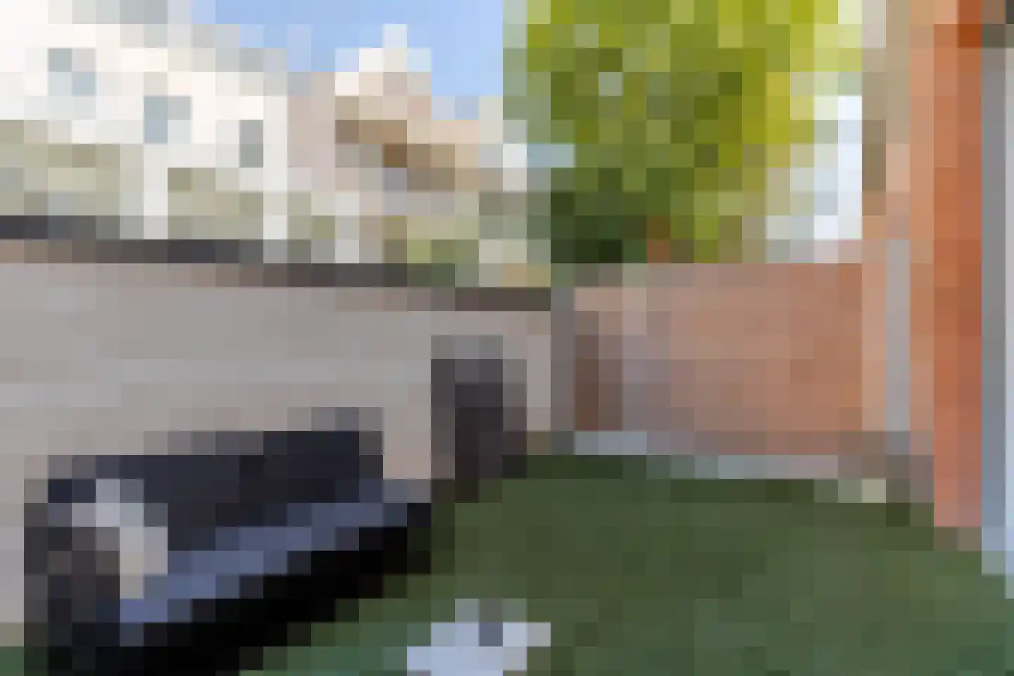 Almondestraat 241 Rotterdam thumbnail 13