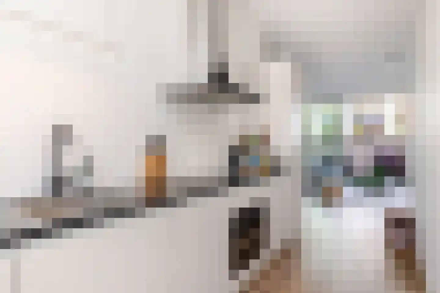 Almondestraat 241 Rotterdam thumbnail 14
