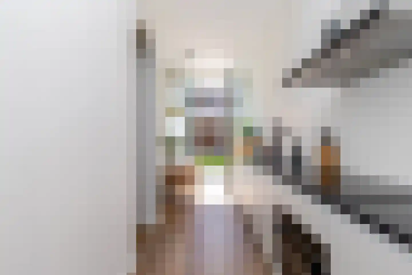 Almondestraat 241 Rotterdam thumbnail 17