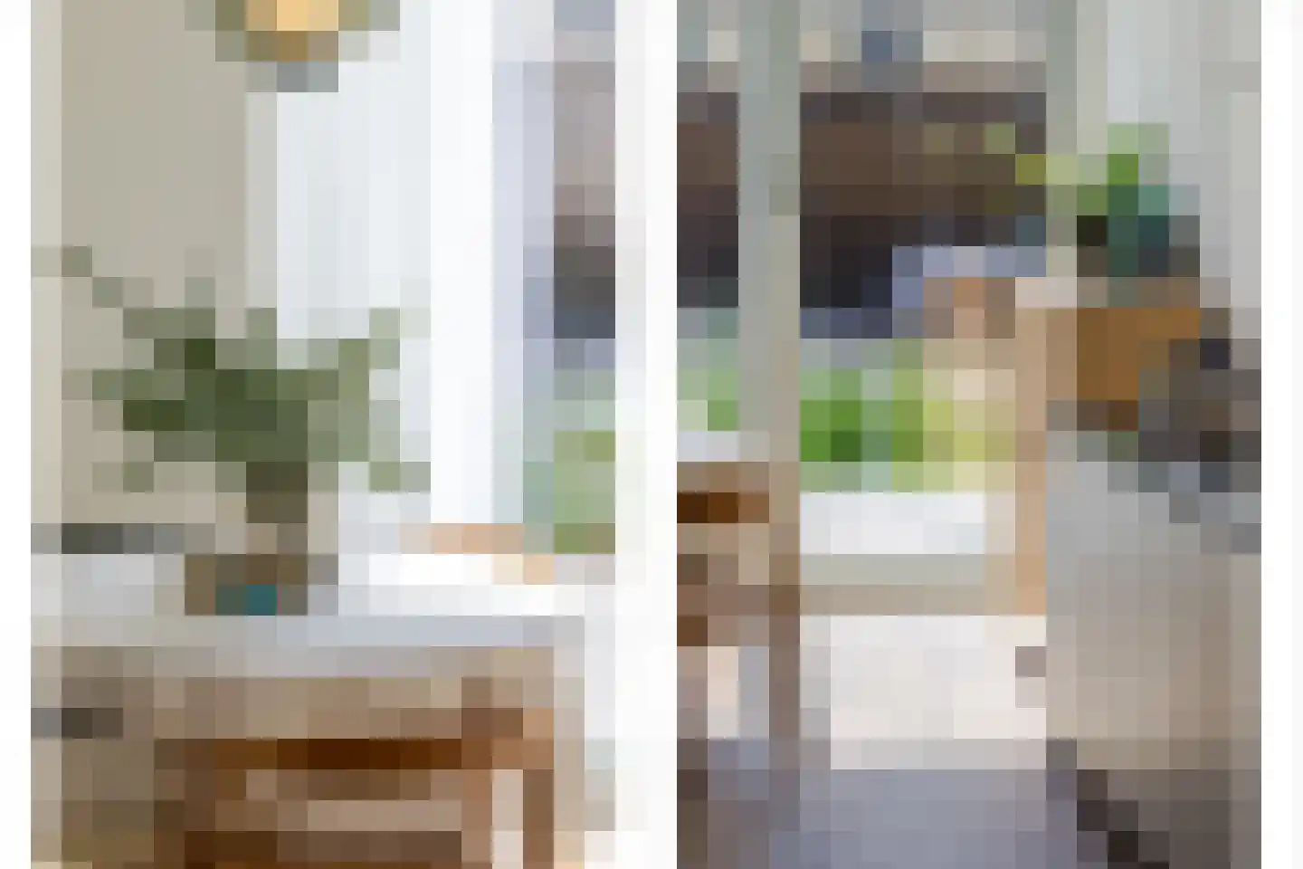 Almondestraat 241 Rotterdam thumbnail 19