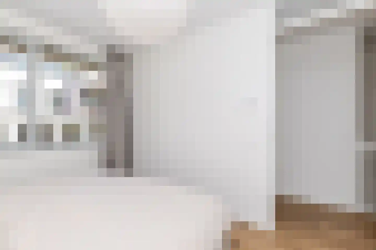 Almondestraat 241 Rotterdam thumbnail 22