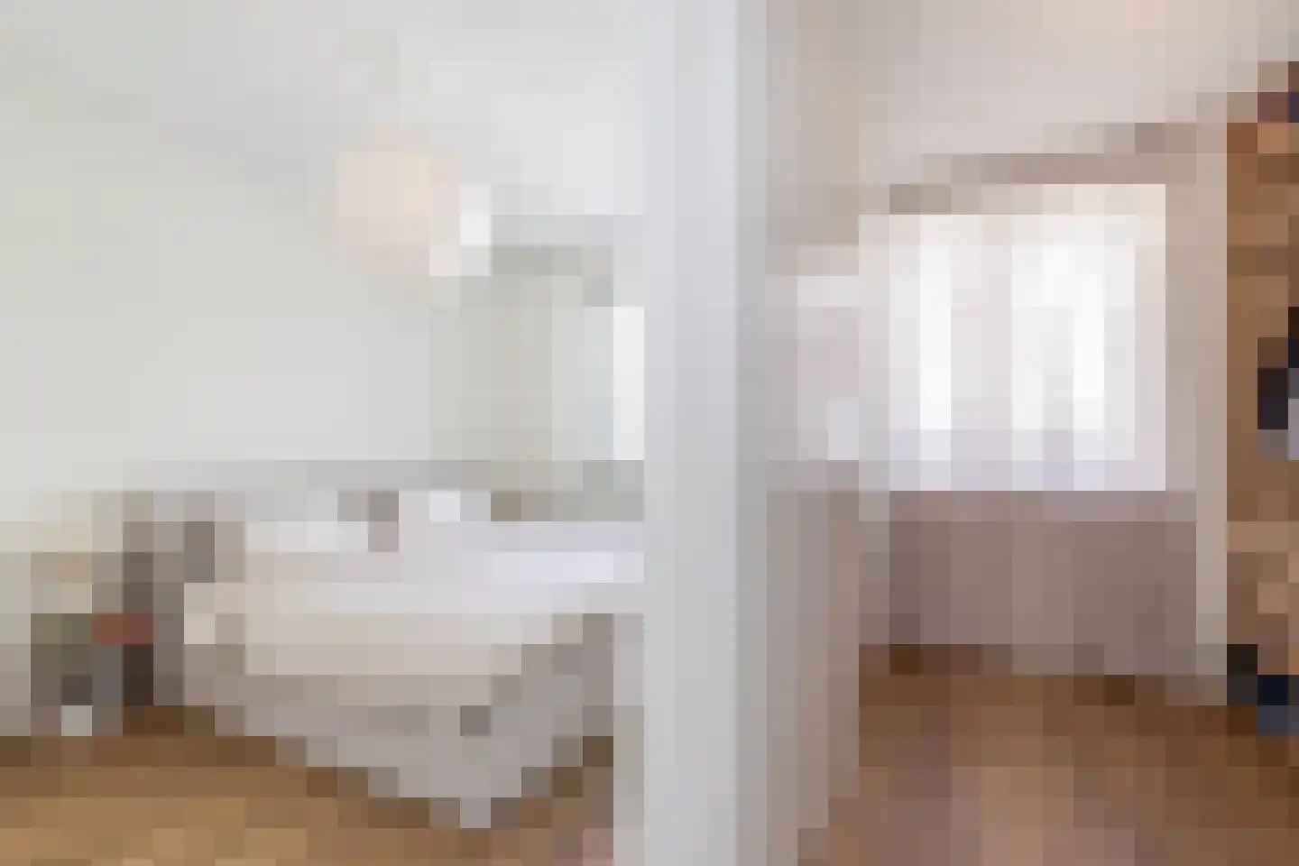 Almondestraat 241 Rotterdam thumbnail 23