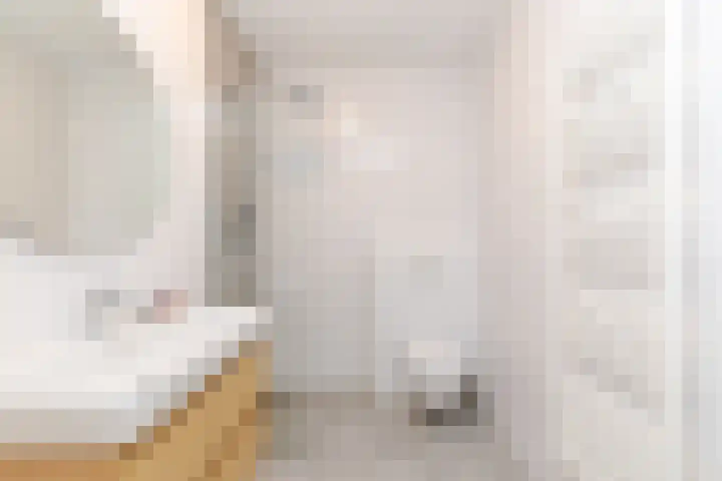 Almondestraat 241 Rotterdam thumbnail 25