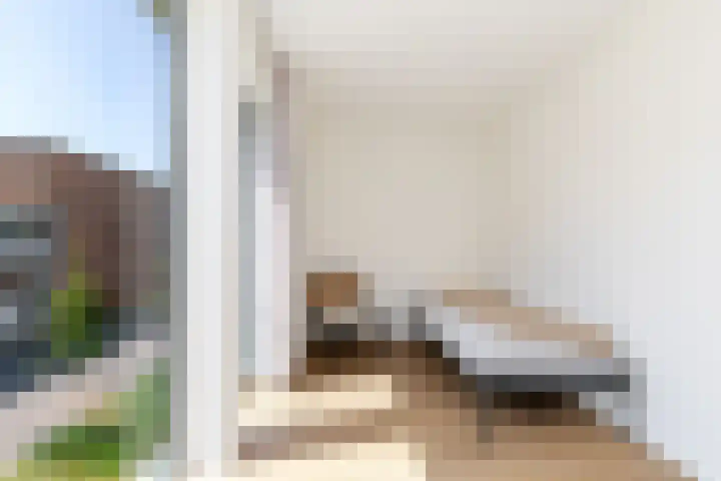 Almondestraat 241 Rotterdam thumbnail 27