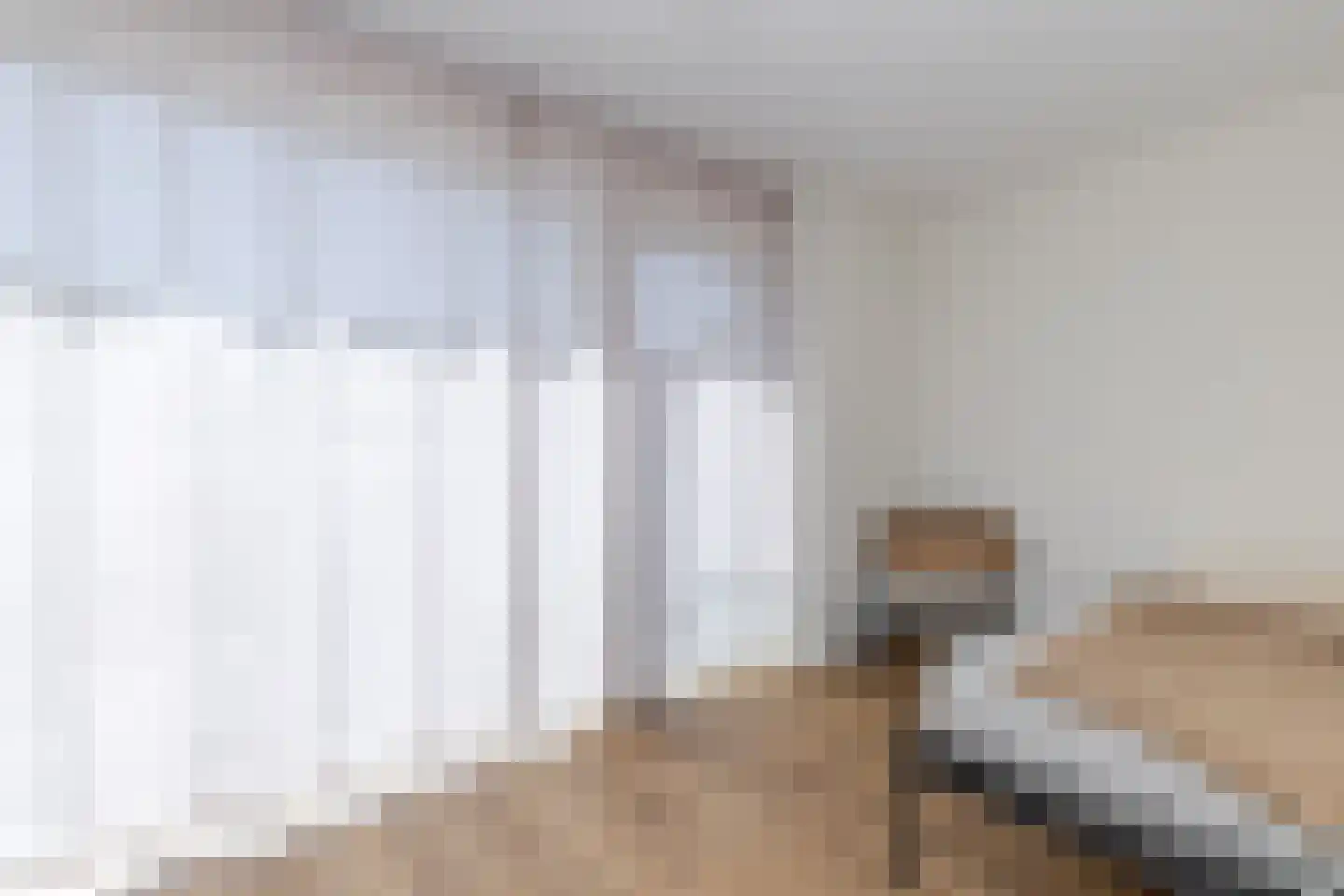 Almondestraat 241 Rotterdam thumbnail 28