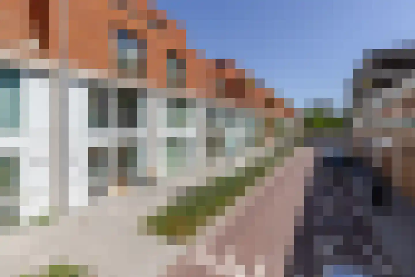 Almondestraat 241 Rotterdam thumbnail 31
