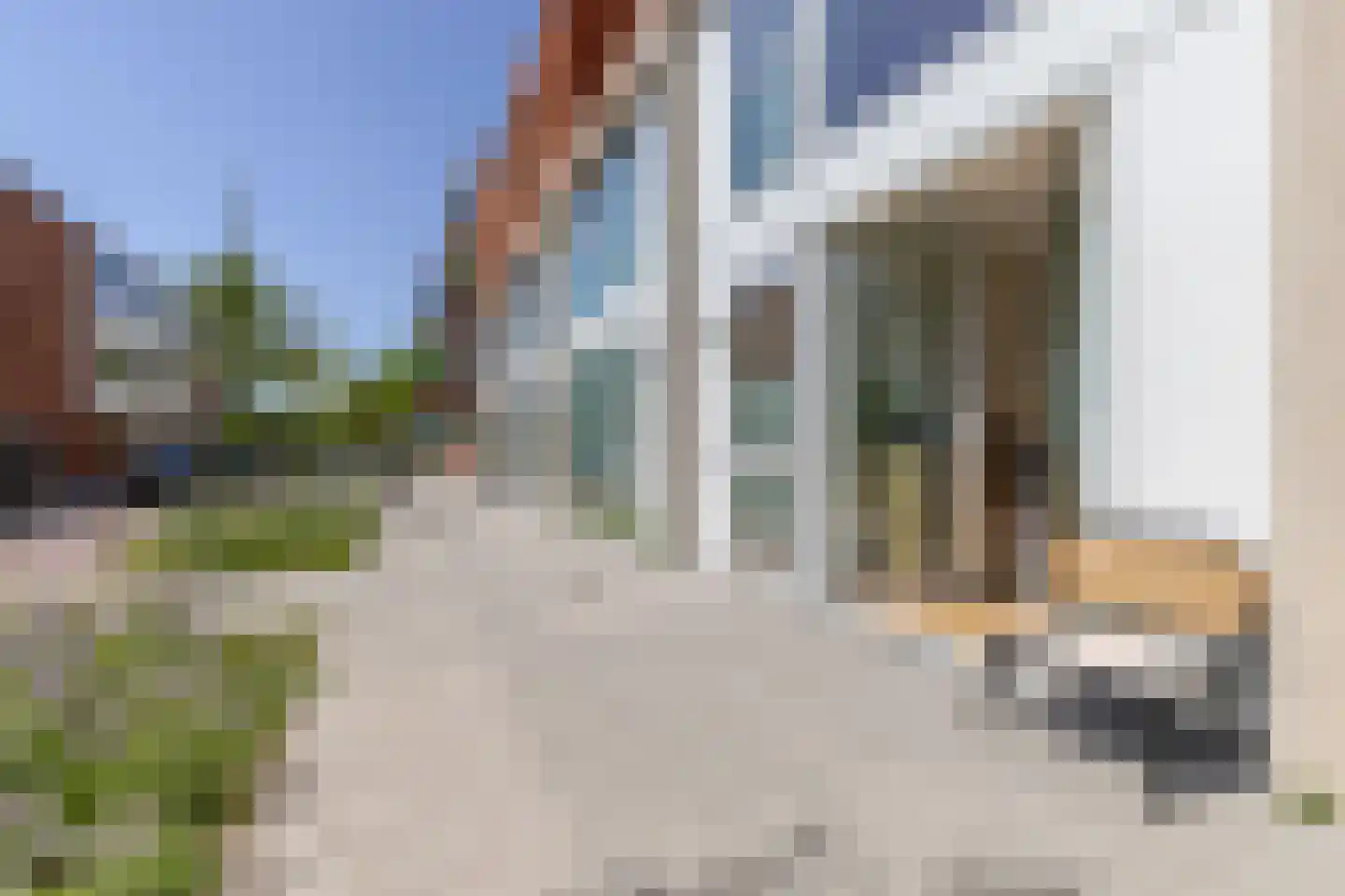 Almondestraat 241 Rotterdam thumbnail 32