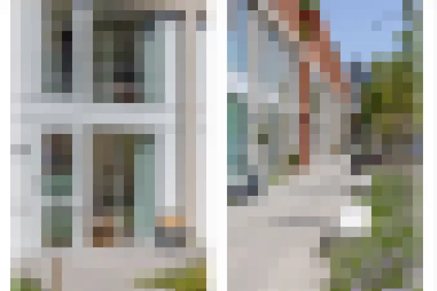 Almondestraat 241 Rotterdam thumbnail 33