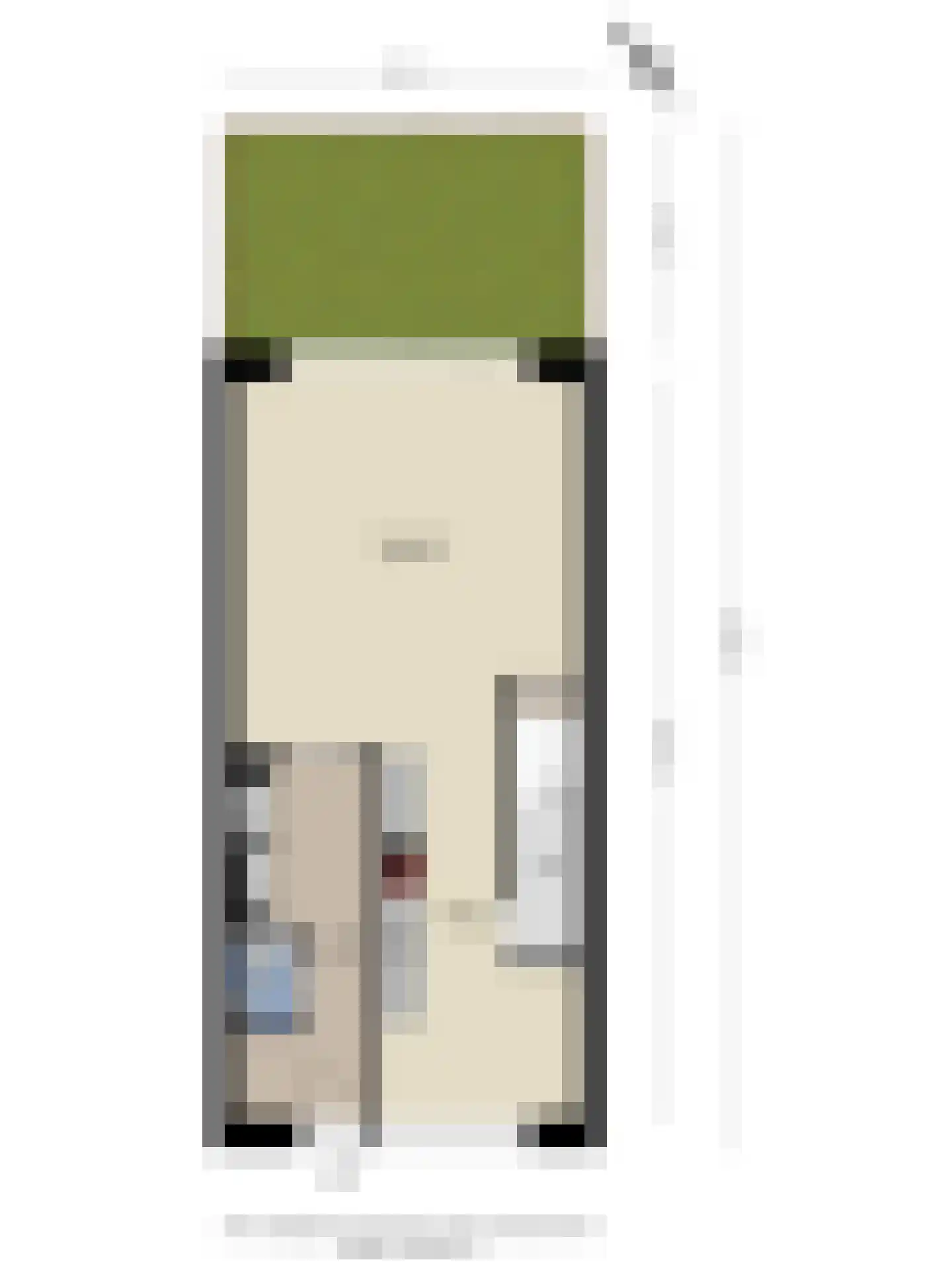 Almondestraat 241 Rotterdam thumbnail 35