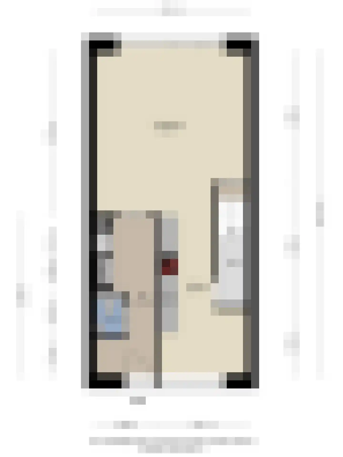Almondestraat 241 Rotterdam thumbnail 36