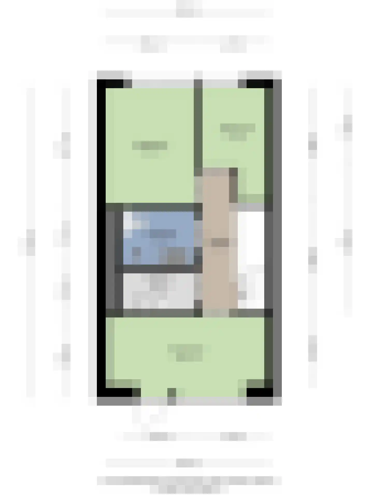 Almondestraat 241 Rotterdam thumbnail 37
