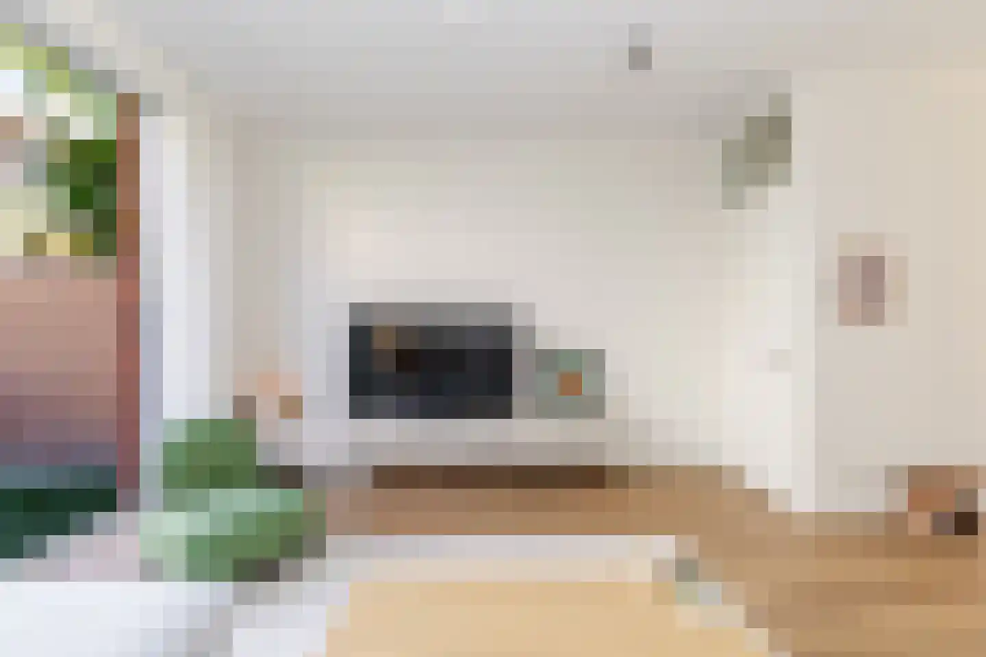 Almondestraat 241 Rotterdam thumbnail 4