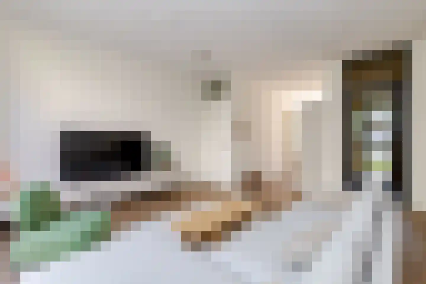 Almondestraat 241 Rotterdam thumbnail 5