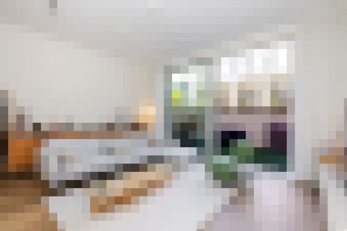 Almondestraat 241 Rotterdam thumbnail 6