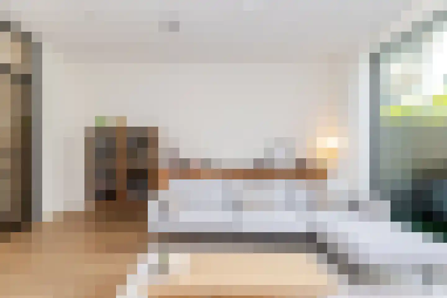 Almondestraat 241 Rotterdam thumbnail 7