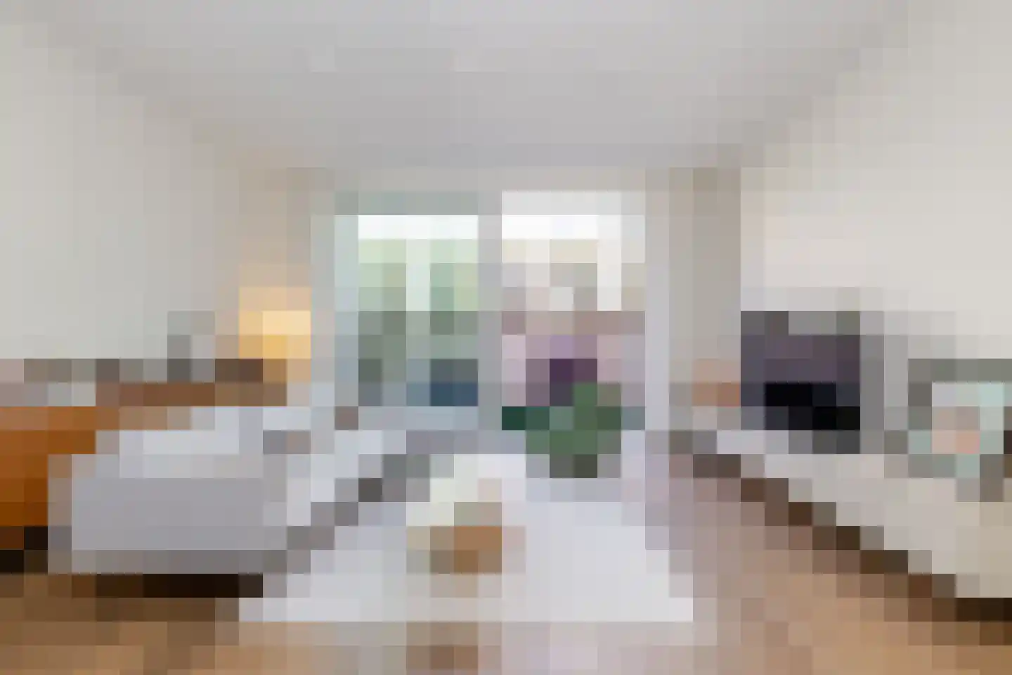 Almondestraat 241 Rotterdam thumbnail 8