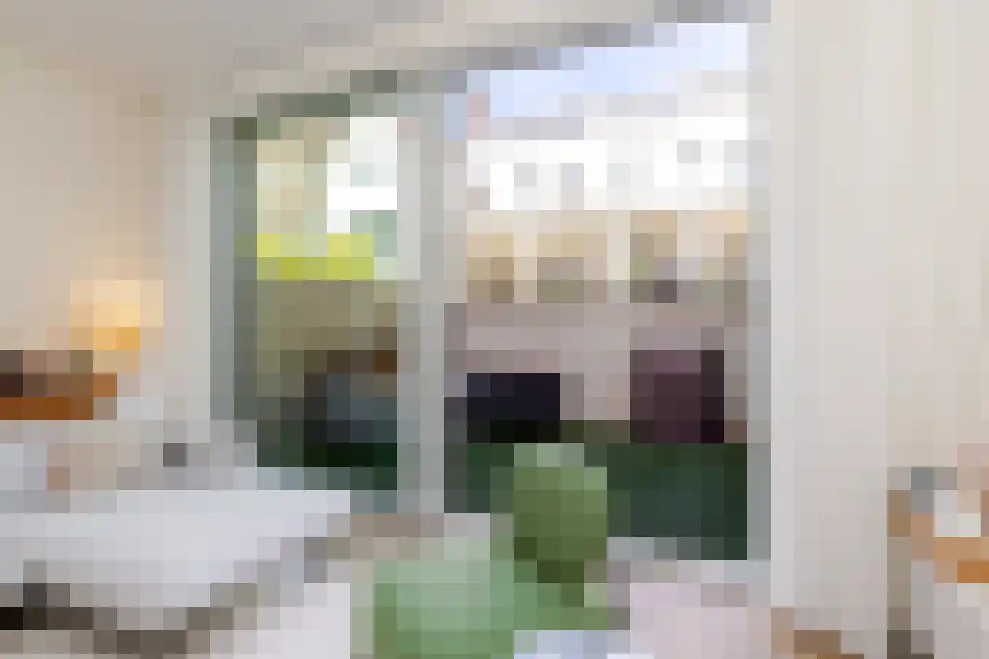 Almondestraat 241 Rotterdam thumbnail 9