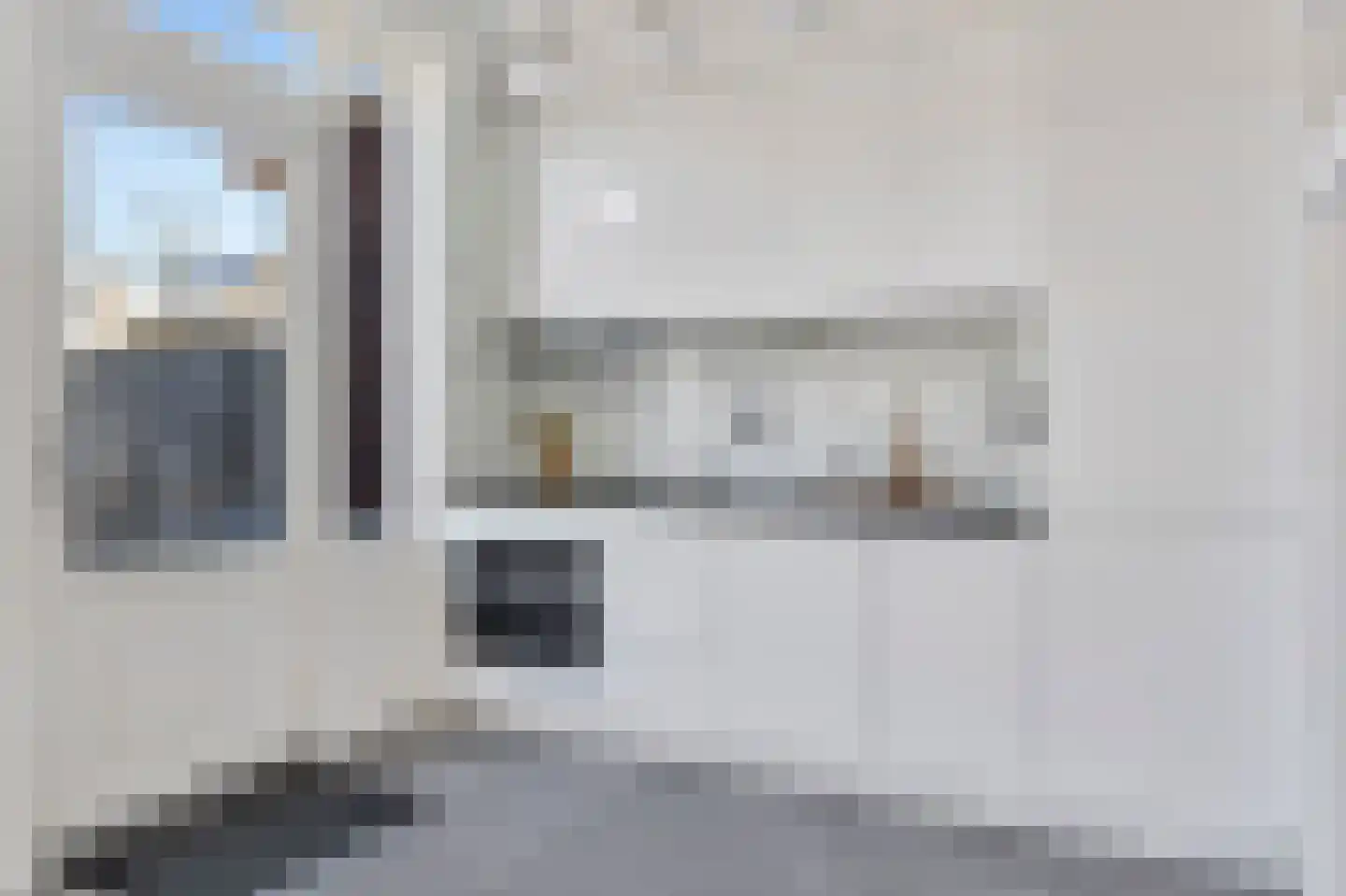 Almstraat 2 's-Hertogenbosch thumbnail 10