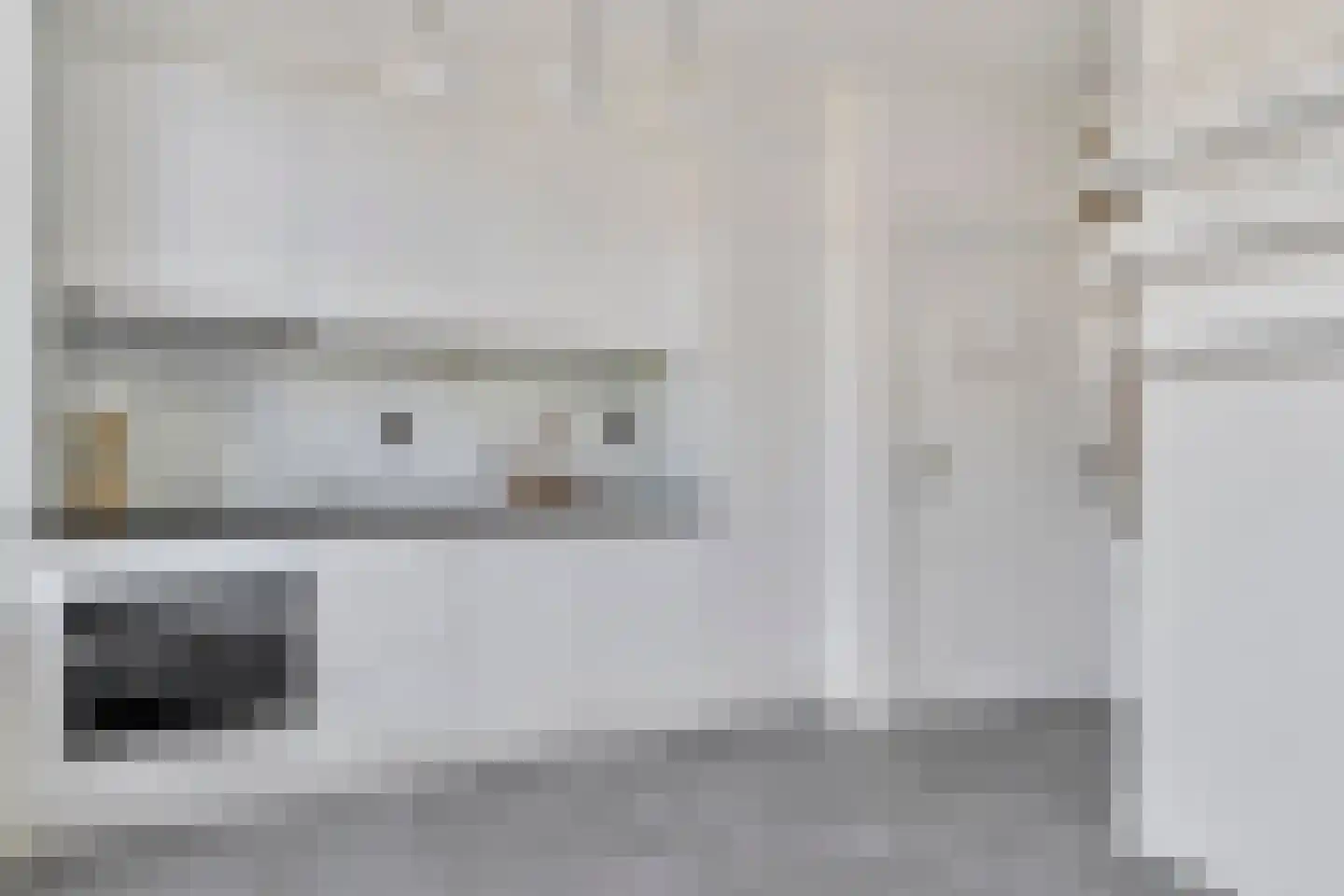 Almstraat 2 's-Hertogenbosch thumbnail 11