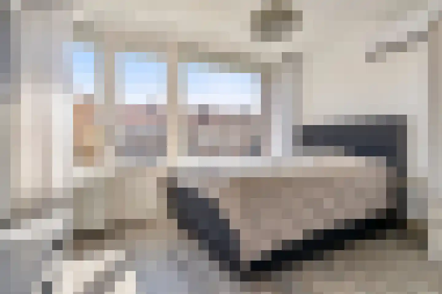 Almstraat 2 's-Hertogenbosch thumbnail 19