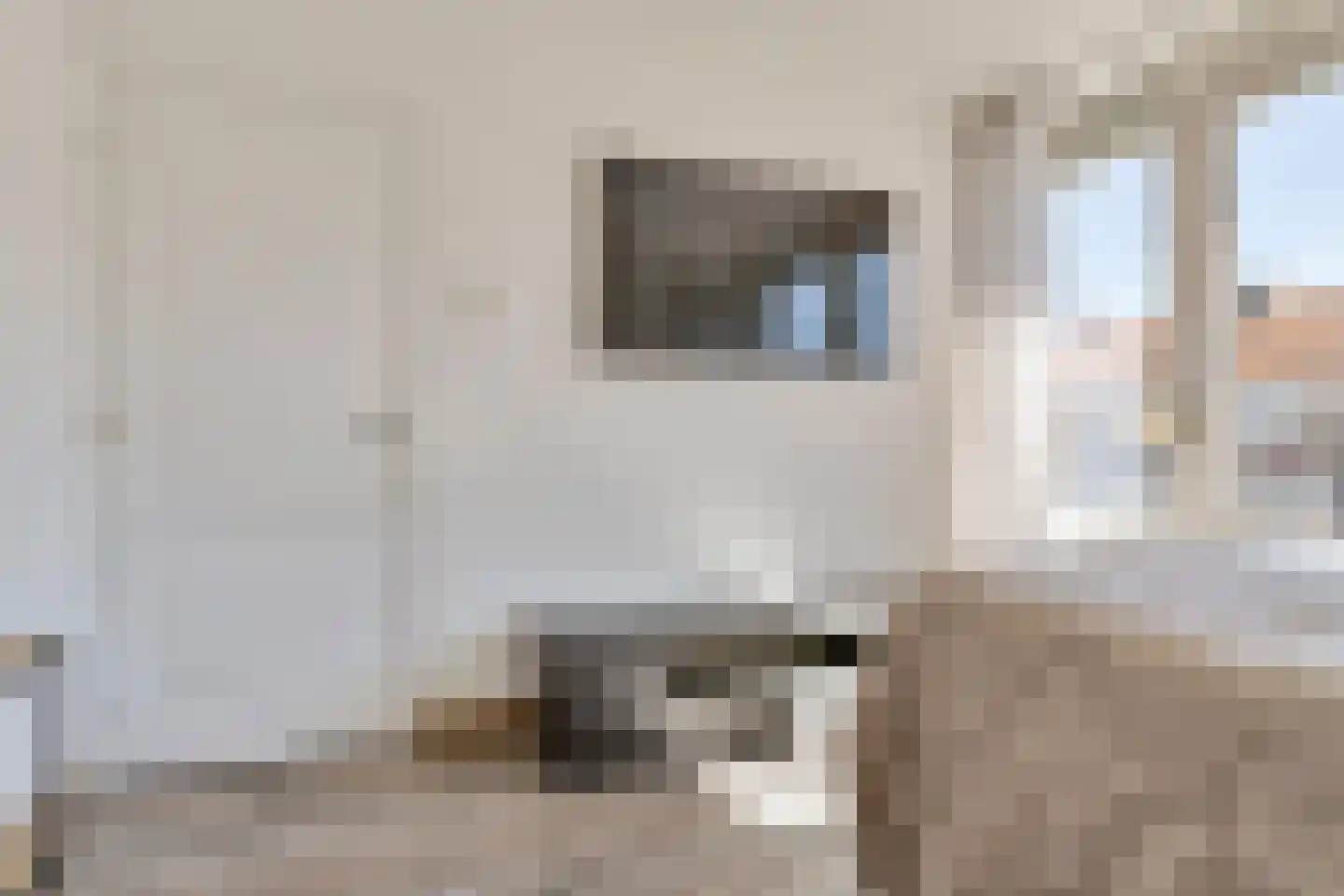 Almstraat 2 's-Hertogenbosch thumbnail 20