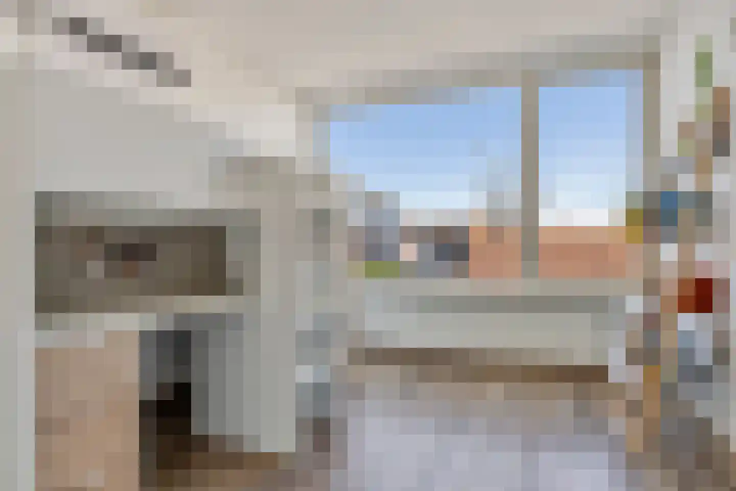 Almstraat 2 's-Hertogenbosch thumbnail 22