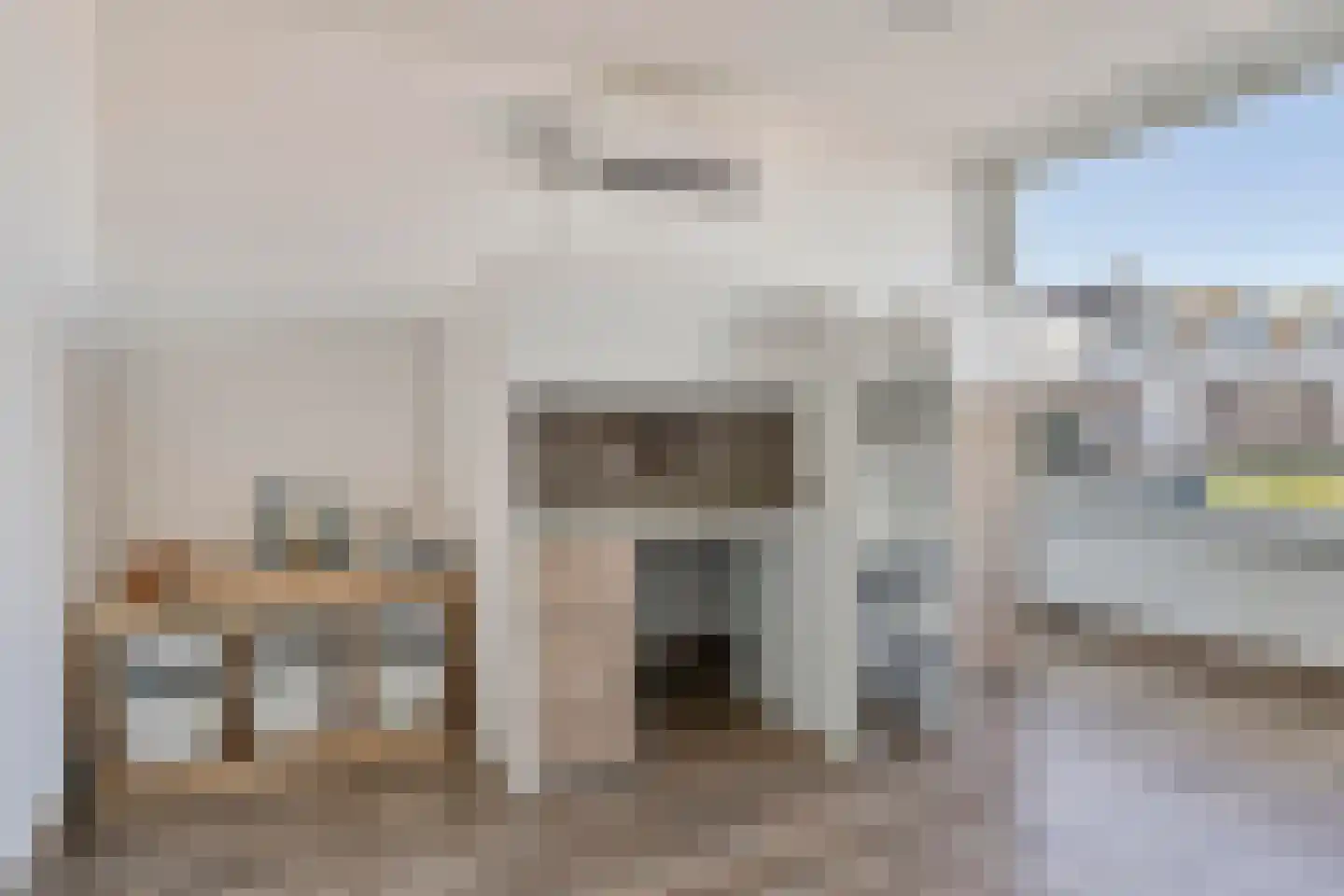 Almstraat 2 's-Hertogenbosch thumbnail 23