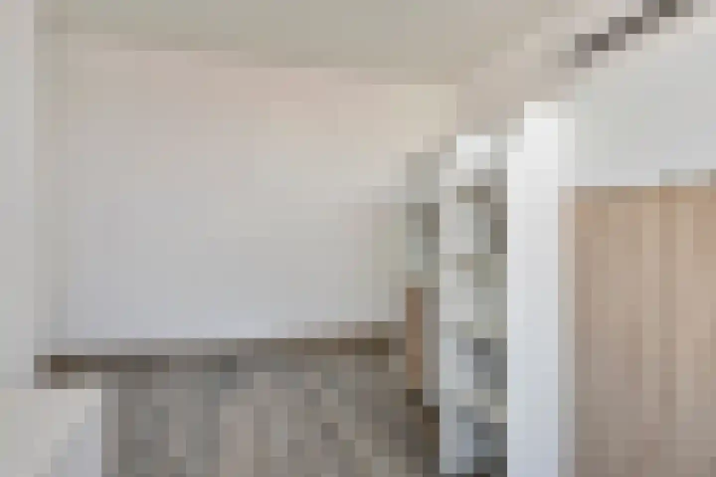 Almstraat 2 's-Hertogenbosch thumbnail 24