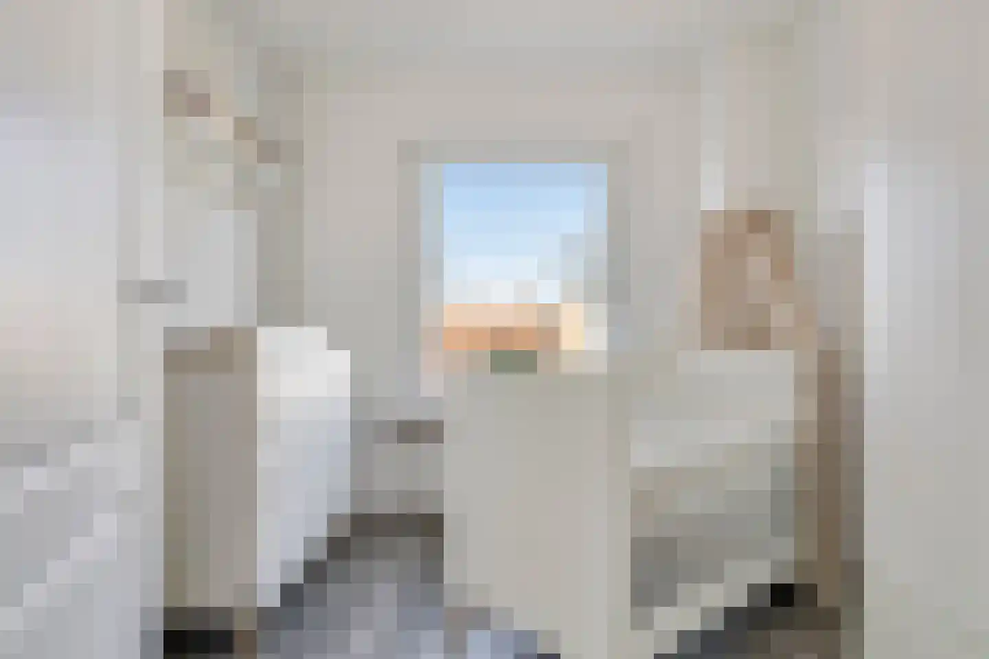 Almstraat 2 's-Hertogenbosch thumbnail 25